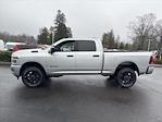 New 2026 Ram 2500 Big Horn Crew Cab for sale #TG213085 - photo 31