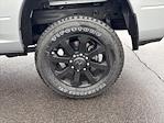 New 2026 Ram 2500 Big Horn Crew Cab for sale #TG213085 - photo 32