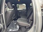 New 2026 Ram 2500 Big Horn Crew Cab for sale #TG213085 - photo 33