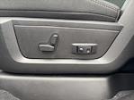 New 2026 Ram 2500 Big Horn Crew Cab for sale #TG213085 - photo 38