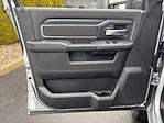New 2026 Ram 2500 Big Horn Crew Cab for sale #TG213085 - photo 39