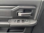 New 2026 Ram 2500 Big Horn Crew Cab for sale #TG213085 - photo 40
