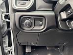 New 2026 Ram 2500 Big Horn Crew Cab for sale #TG213085 - photo 41