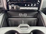 New 2026 Ram 2500 Big Horn Crew Cab for sale #TG213085 - photo 46