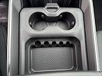 New 2026 Ram 2500 Big Horn Crew Cab for sale #TG213085 - photo 47