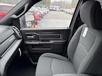 New 2026 Ram 2500 Big Horn Crew Cab for sale #TG213085 - photo 49