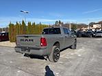 New 2026 Ram 2500 Big Horn Crew Cab for sale #TG213086 - photo 3