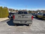 New 2026 Ram 2500 Big Horn Crew Cab for sale #TG213086 - photo 4