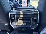 New 2026 Ram 2500 Big Horn Crew Cab for sale #TG213086 - photo 10