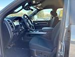 New 2026 Ram 2500 Big Horn Crew Cab for sale #TG213086 - photo 12