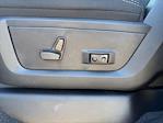 New 2026 Ram 2500 Big Horn Crew Cab for sale #TG213086 - photo 13