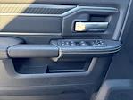New 2026 Ram 2500 Big Horn Crew Cab for sale #TG213086 - photo 15