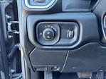 New 2026 Ram 2500 Big Horn Crew Cab for sale #TG213086 - photo 17