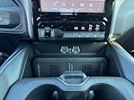 New 2026 Ram 2500 Big Horn Crew Cab for sale #TG213086 - photo 21