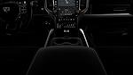 New 2026 Ram 2500 Big Horn Crew Cab 4x4 Pickup for sale #TG213087 - photo 5