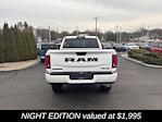 New 2026 Ram 2500 Big Horn Crew Cab for sale #TG213088 - photo 5