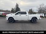 New 2026 Ram 2500 Big Horn Crew Cab for sale #TG213088 - photo 8