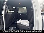 New 2026 Ram 2500 Big Horn Crew Cab for sale #TG213088 - photo 10