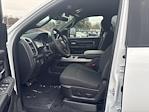 New 2026 Ram 2500 Big Horn Crew Cab for sale #TG213088 - photo 13