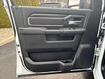 New 2026 Ram 2500 Big Horn Crew Cab for sale #TG213088 - photo 15