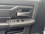 New 2026 Ram 2500 Big Horn Crew Cab for sale #TG213088 - photo 16