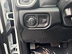 New 2026 Ram 2500 Big Horn Crew Cab for sale #TG213088 - photo 17