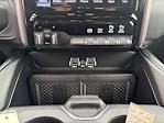 New 2026 Ram 2500 Big Horn Crew Cab for sale #TG213088 - photo 22