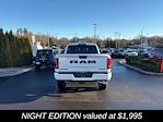 New 2026 Ram 2500 Big Horn Crew Cab for sale #TG213089 - photo 5