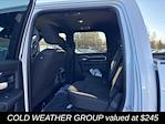 New 2026 Ram 2500 Big Horn Crew Cab for sale #TG213089 - photo 10