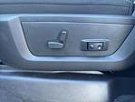 New 2026 Ram 2500 Big Horn Crew Cab for sale #TG213089 - photo 14