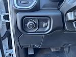 New 2026 Ram 2500 Big Horn Crew Cab for sale #TG213089 - photo 17