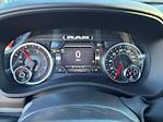 New 2026 Ram 2500 Big Horn Crew Cab for sale #TG213089 - photo 19