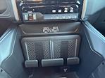 New 2026 Ram 2500 Big Horn Crew Cab for sale #TG213089 - photo 22