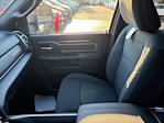 New 2026 Ram 2500 Big Horn Crew Cab for sale #TG213089 - photo 25
