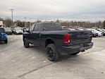 New 2026 Ram 2500 Big Horn Crew Cab for sale #TG213090 - photo 6