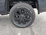 New 2026 Ram 2500 Big Horn Crew Cab for sale #TG213090 - photo 8