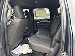 New 2026 Ram 2500 Big Horn Crew Cab for sale #TG213090 - photo 9