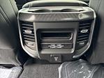 New 2026 Ram 2500 Big Horn Crew Cab for sale #TG213090 - photo 10