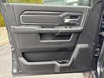 New 2026 Ram 2500 Big Horn Crew Cab for sale #TG213090 - photo 14