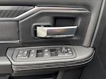 New 2026 Ram 2500 Big Horn Crew Cab for sale #TG213090 - photo 15