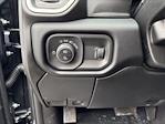 New 2026 Ram 2500 Big Horn Crew Cab for sale #TG213090 - photo 16