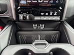 New 2026 Ram 2500 Big Horn Crew Cab for sale #TG213090 - photo 21