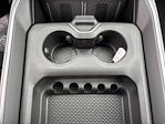 New 2026 Ram 2500 Big Horn Crew Cab for sale #TG213090 - photo 22