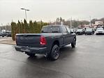 New 2026 Ram 2500 Big Horn Crew Cab for sale #TG213091 - photo 3
