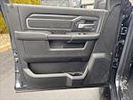 New 2026 Ram 2500 Big Horn Crew Cab for sale #TG213091 - photo 14
