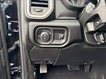 New 2026 Ram 2500 Big Horn Crew Cab for sale #TG213091 - photo 15