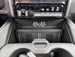 New 2026 Ram 2500 Big Horn Crew Cab for sale #TG213091 - photo 21