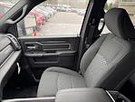 New 2026 Ram 2500 Big Horn Crew Cab for sale #TG213091 - photo 24