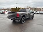 New 2026 Ram 2500 Big Horn Crew Cab for sale #TG214555 - photo 3
