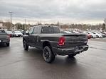 New 2026 Ram 2500 Big Horn Crew Cab for sale #TG214555 - photo 6